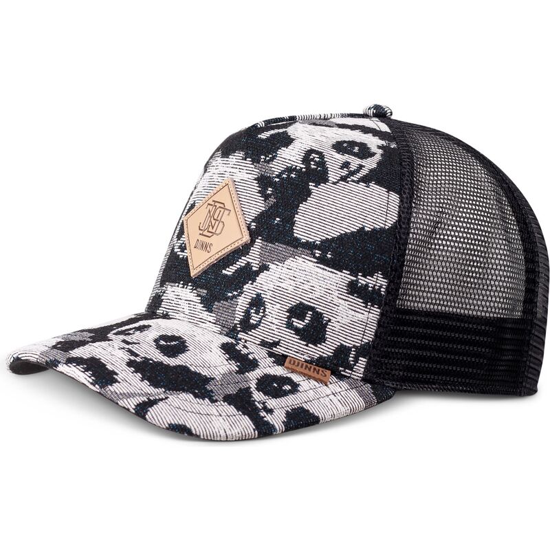 cepice-zaoblena-cerna-snapback-hft-crasy-sofa-djinns