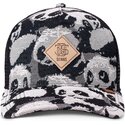 cepice-zaoblena-cerna-snapback-hft-crasy-sofa-djinns