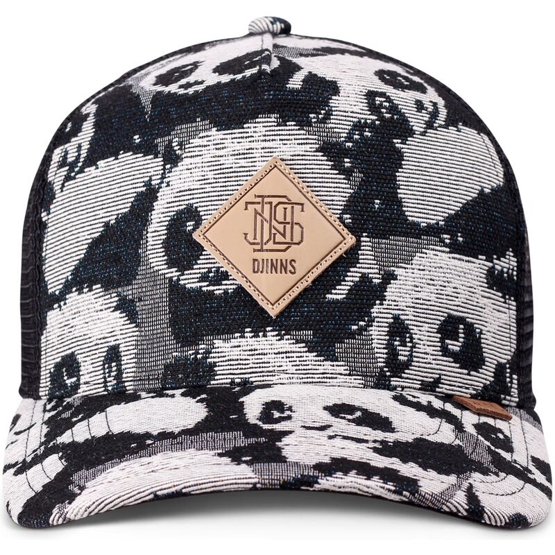 cepice-zaoblena-cerna-snapback-hft-crasy-sofa-djinns