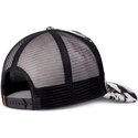 cepice-zaoblena-cerna-snapback-hft-crasy-sofa-djinns