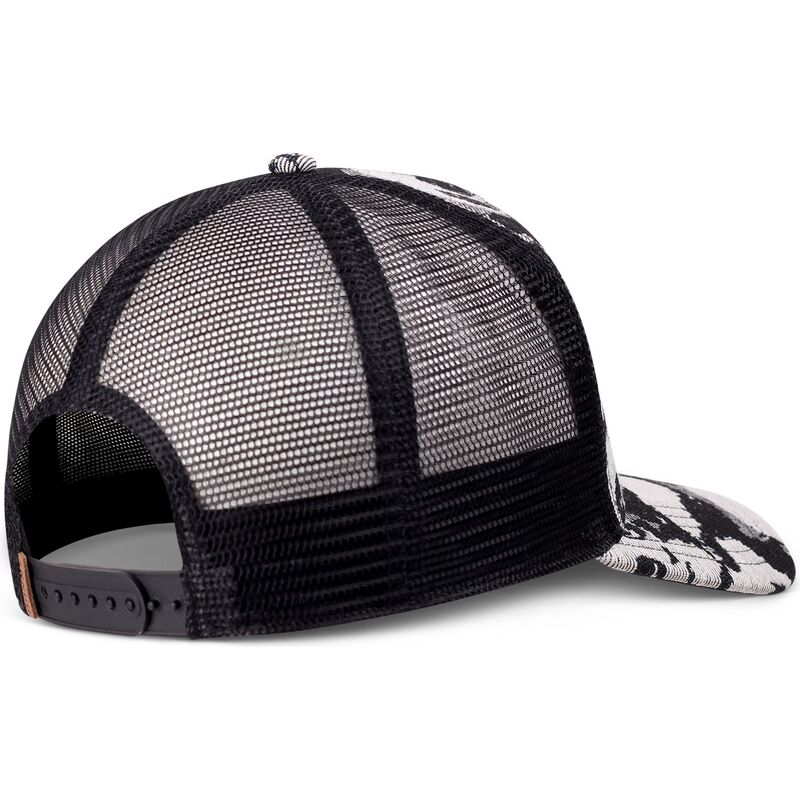 cepice-zaoblena-cerna-snapback-hft-crasy-sofa-djinns