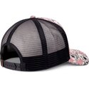 cepice-zaoblena-ruzova-snapback-hft-crasy-sofa-skull-djinns