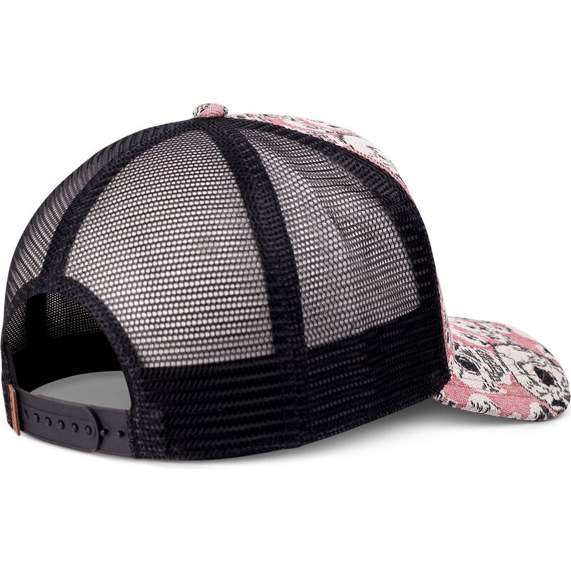cepice-zaoblena-ruzova-snapback-hft-crasy-sofa-skull-djinns