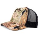cepice-zaoblena-vicebarevna-snapback-hft-crasy-sofa-dogs-djinns