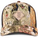 cepice-zaoblena-vicebarevna-snapback-hft-crasy-sofa-dogs-djinns