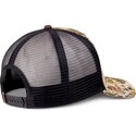 cepice-zaoblena-vicebarevna-snapback-hft-crasy-sofa-dogs-djinns