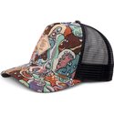 cepice-zaoblena-vicebarevna-snapback-hft-cap-sofa-aliens-djinns