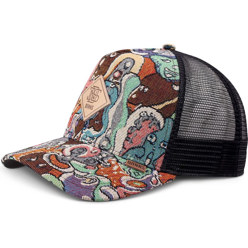 cepice-zaoblena-vicebarevna-snapback-hft-cap-sofa-aliens-djinns cepice-zaoblena-vicebarevna-snapback-hft-cap-sofa-aliens-djinns