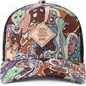 cepice-zaoblena-vicebarevna-snapback-hft-cap-sofa-aliens-djinns