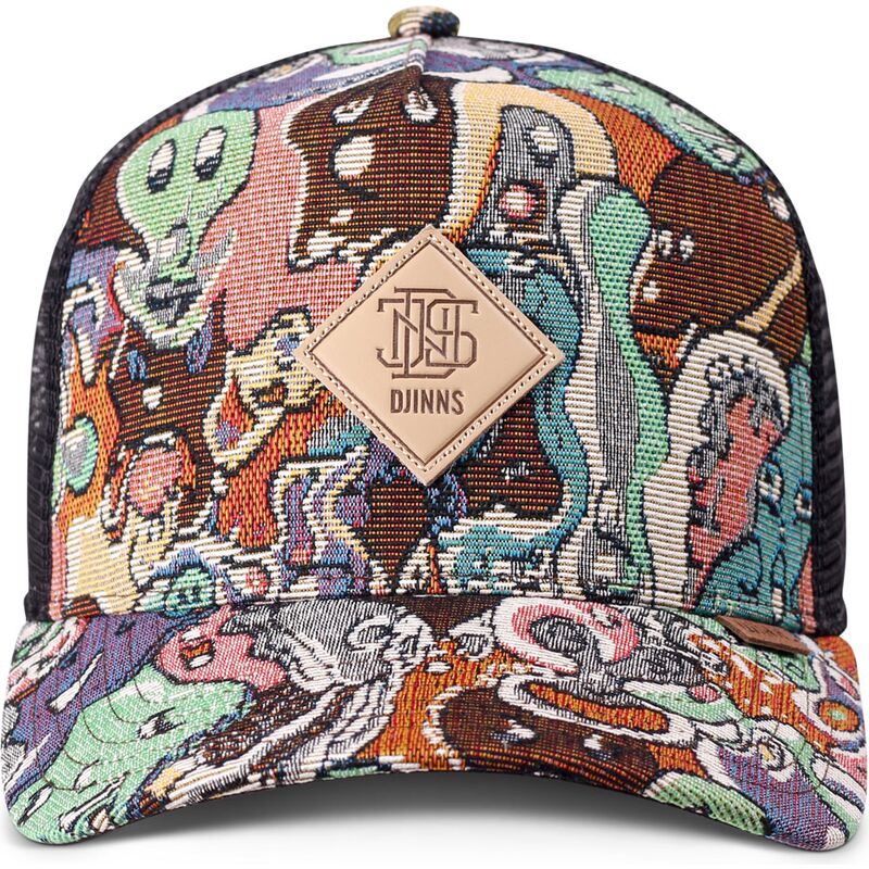 cepice-zaoblena-vicebarevna-snapback-hft-cap-sofa-aliens-djinns cepice-zaoblena-vicebarevna-snapback-hft-cap-sofa-aliens-djinns