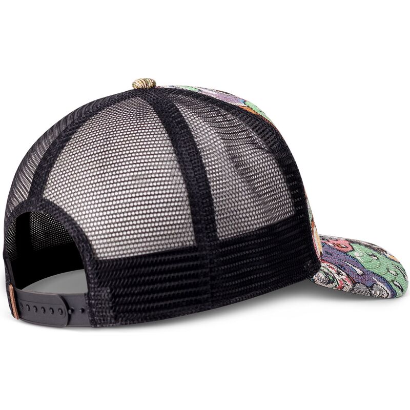 cepice-zaoblena-vicebarevna-snapback-hft-cap-sofa-aliens-djinns cepice-zaoblena-vicebarevna-snapback-hft-cap-sofa-aliens-djinns