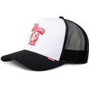 cepice-zaoblena-cerna-snapback-hft-toucan-djinns