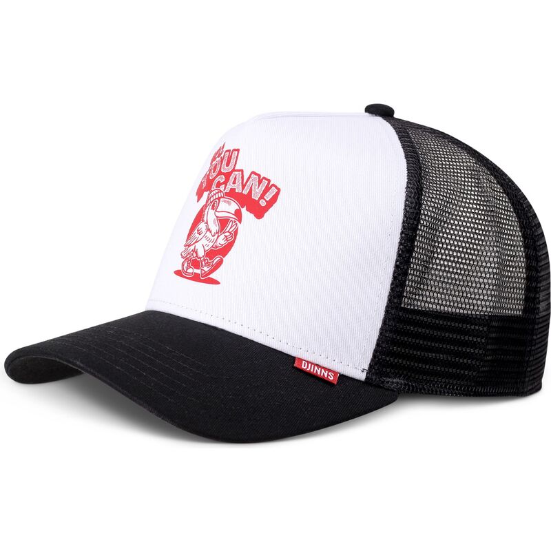 cepice-zaoblena-cerna-snapback-hft-toucan-djinns