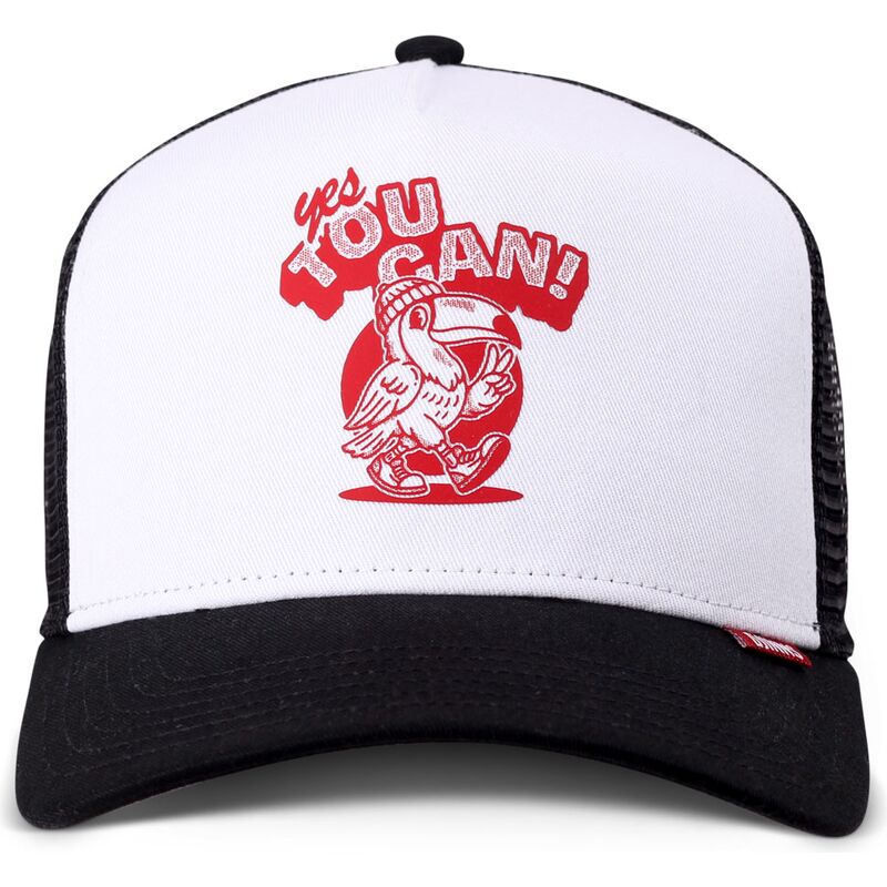 cepice-zaoblena-cerna-snapback-hft-toucan-djinns