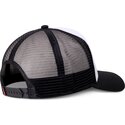 cepice-zaoblena-cerna-snapback-hft-toucan-djinns