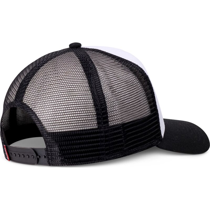 cepice-zaoblena-cerna-snapback-hft-toucan-djinns