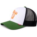 cepice-zaoblena-zelena-snapback-hft-toucan-djinns