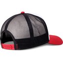 cepice-zaoblena-cervena-snapback-hft-toucan-djinns