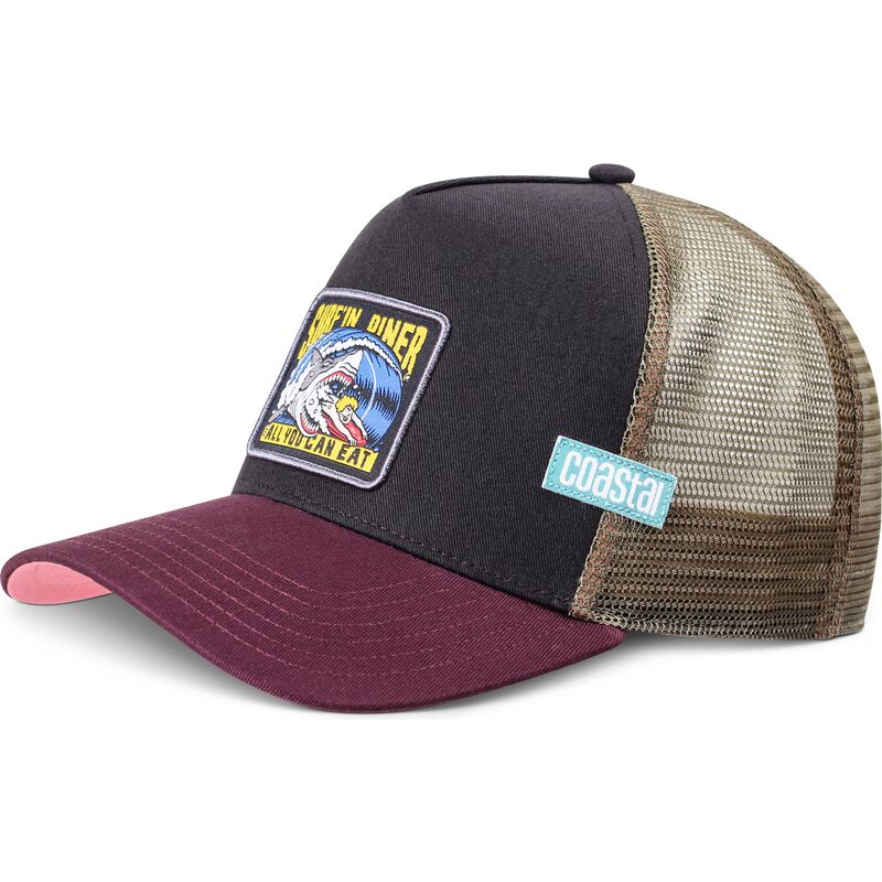 cepice-zaoblena-vicebarevna-snapback-hft-surfn-diner-coastal
