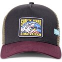 cepice-zaoblena-vicebarevna-snapback-hft-surfn-diner-coastal