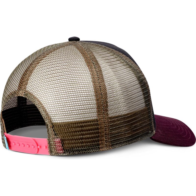 cepice-zaoblena-vicebarevna-snapback-hft-surfn-diner-coastal