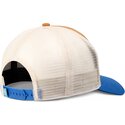 cepice-zaoblena-hneda-snapback-hft-deep-sea-affair-coastal