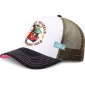 cepice-zaoblena-cerna-snapback-hft-wagging-coastal