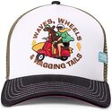 cepice-zaoblena-cerna-snapback-hft-wagging-coastal