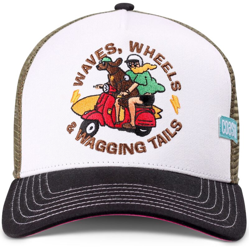 cepice-zaoblena-cerna-snapback-hft-wagging-coastal