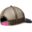 cepice-zaoblena-cerna-snapback-hft-wagging-coastal