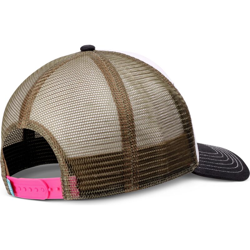 cepice-zaoblena-cerna-snapback-hft-wagging-coastal