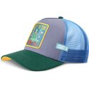 cepice-zaoblena-vicebarevna-snapback-hft-to-the-bone-coastal