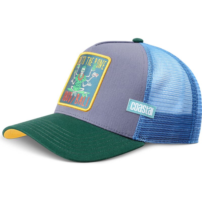 cepice-zaoblena-vicebarevna-snapback-hft-to-the-bone-coastal