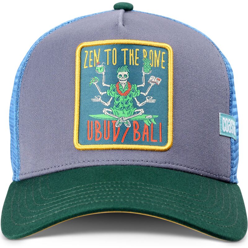 cepice-zaoblena-vicebarevna-snapback-hft-to-the-bone-coastal
