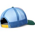 cepice-zaoblena-vicebarevna-snapback-hft-to-the-bone-coastal