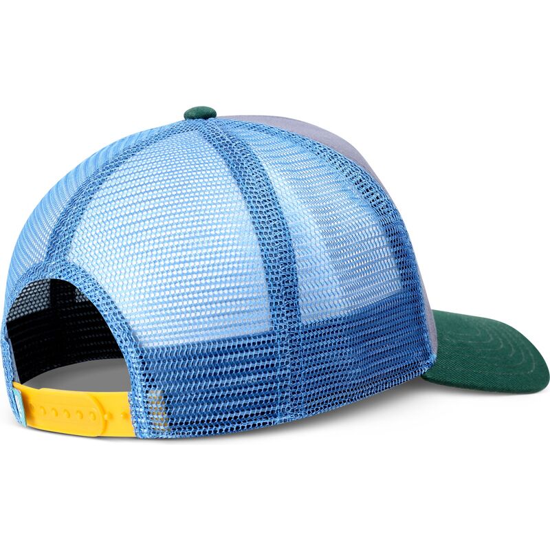 cepice-zaoblena-vicebarevna-snapback-hft-to-the-bone-coastal