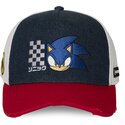 cepice-zaoblena-vicebarevna-snapback-son1-son-sonic-sonic-the-hedgehog-capslab