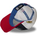 cepice-zaoblena-vicebarevna-snapback-son1-son-sonic-sonic-the-hedgehog-capslab