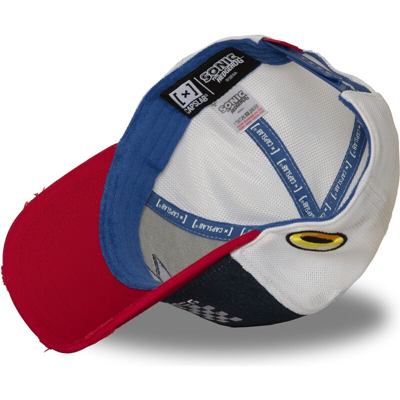 cepice-zaoblena-vicebarevna-snapback-son1-son-sonic-sonic-the-hedgehog-capslab