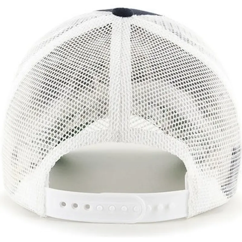 cepice-zaoblena-namornicka-modra-snapback-new-york-yankees-mlb-47-brand