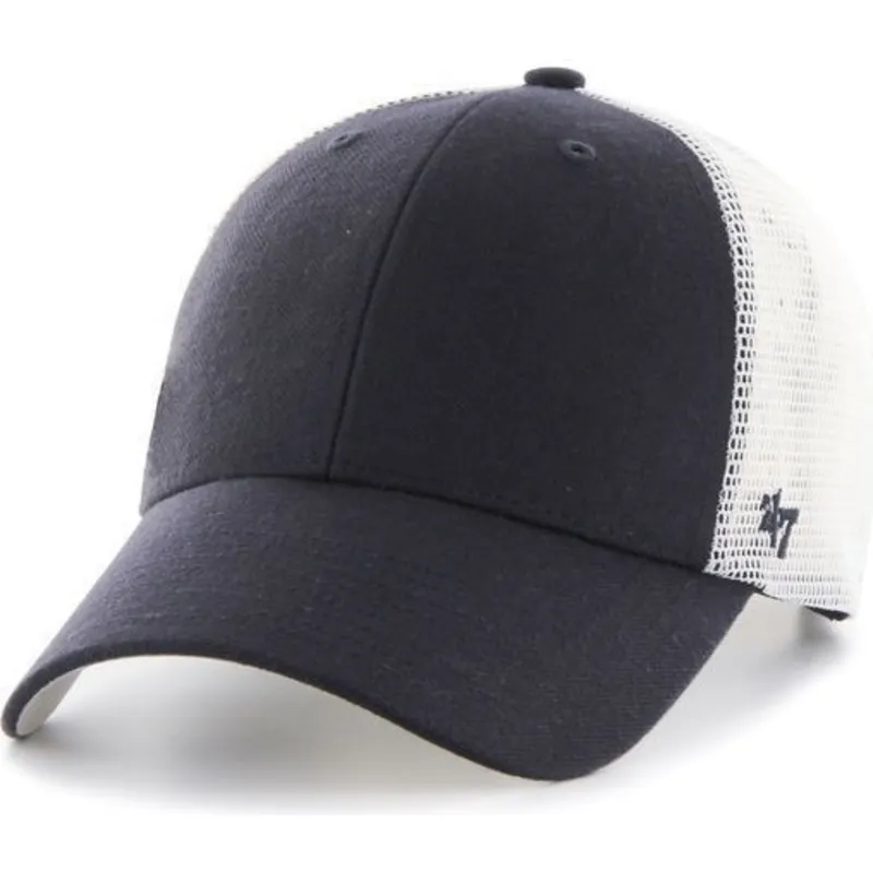 cepice-zaoblena-namornicka-modra-snapback-boston-red-sox-mlb-47-brand cepice-zaoblena-namornicka-modra-snapback-boston-red-sox-mlb-47-brand