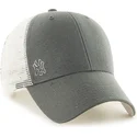 cepice-zaoblena-kamenna-snapback-new-york-yankees-mlb-47-brand