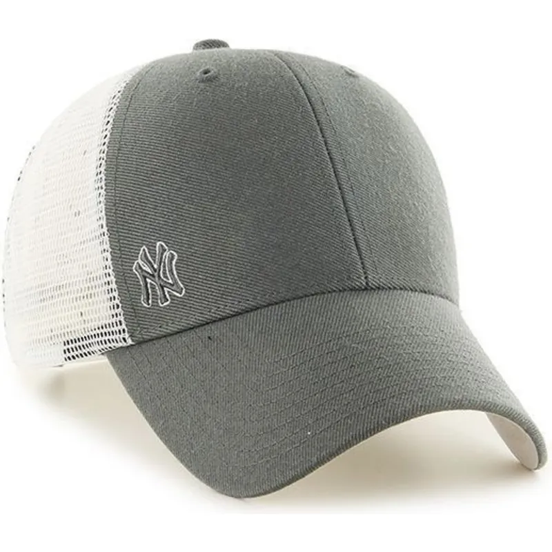 cepice-zaoblena-kamenna-snapback-new-york-yankees-mlb-47-brand