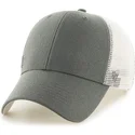 cepice-zaoblena-kamenna-snapback-new-york-yankees-mlb-47-brand