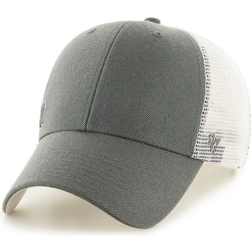 cepice-zaoblena-kamenna-snapback-new-york-yankees-mlb-47-brand