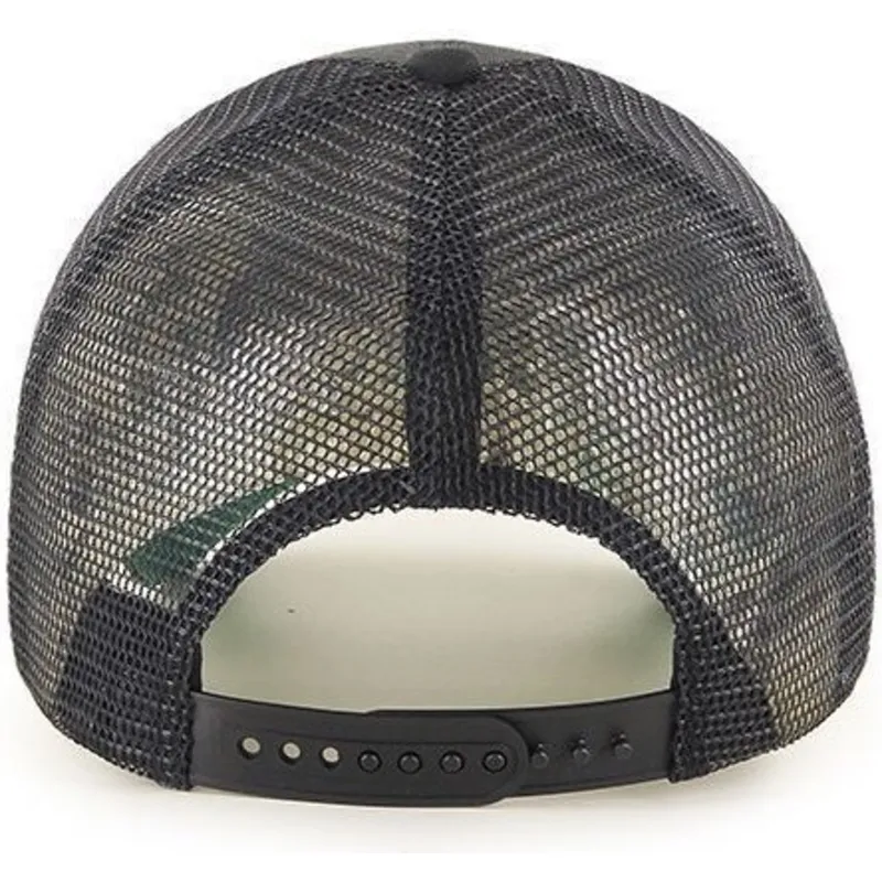 cepice-zaoblena-cerna-snapback-fronal-anaheim-ducks-nhl-47-brand