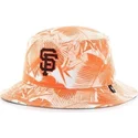 kbeliky-oranzova-san-francisco-giants-mlb-47-brand