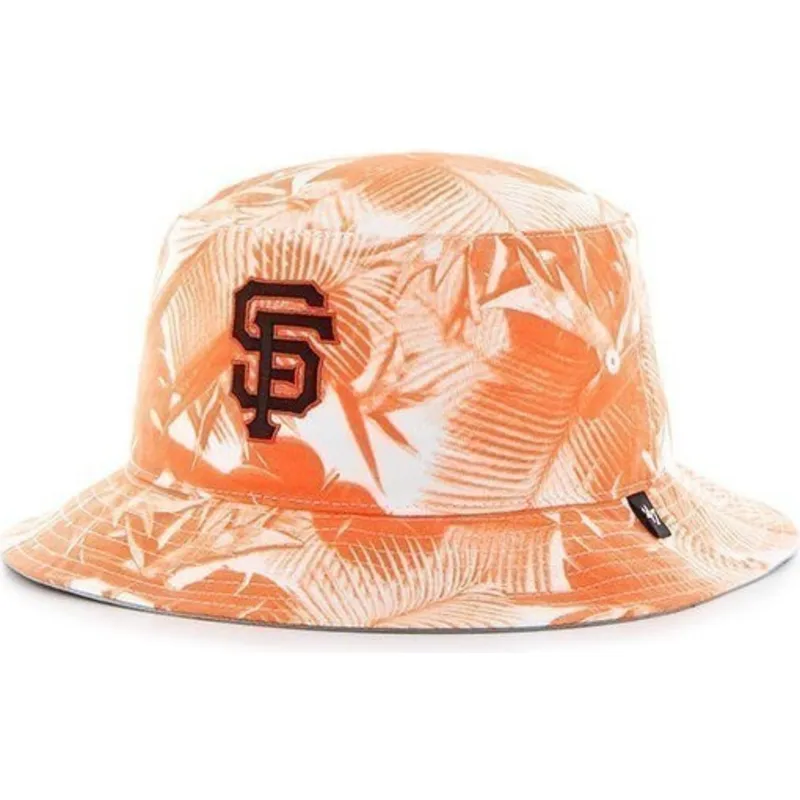kbeliky-oranzova-san-francisco-giants-mlb-47-brand