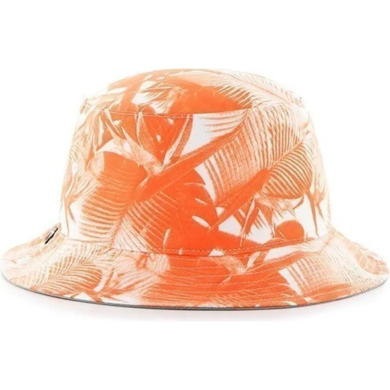 kbeliky-oranzova-san-francisco-giants-mlb-47-brand
