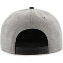 47-brand-flat-brim-mlb-new-york-yankees-snapback-cap-grau